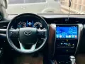 2018 Toyota Fortuner V 4x2 Diesel AT  305K ALL IN‼️🔥 MABY LATIDO📲📩-5