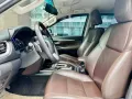 2018 Toyota Fortuner V 4x2 Diesel AT  305K ALL IN‼️🔥 MABY LATIDO📲📩-6