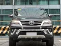 2018 Toyota Fortuner V 4x2 Automatic Diesel ✅️305K ALL-IN 📞0935 600 3692 JAN RAY DE JESUS-0