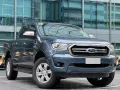 2019 Ford Ranger XLT 2.2L Automatic Diesel ✅️206K ALL-IN 📞0935 600 3692 JAN RAY DE JESUS-1