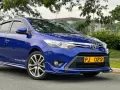 HOT!!! 2016 Toyota Vios 1.5G TRD for sale at affordable price-1