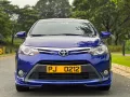 HOT!!! 2016 Toyota Vios 1.5G TRD for sale at affordable price-2