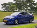 HOT!!! 2016 Toyota Vios 1.5G TRD for sale at affordable price-3