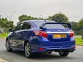 HOT!!! 2016 Toyota Vios 1.5G TRD for sale at affordable price-6