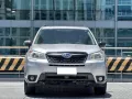 🔥 2015 Subaru Forester IP 2.0 Gas Automatic 🔥SMOOTH ☎️0927-985-0198/JESSEN-0