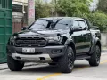 HOT!!! 2019 Ford Raptor 4x4 for sale at affordable price-0