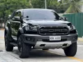 HOT!!! 2019 Ford Raptor 4x4 for sale at affordable price-2