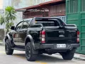 HOT!!! 2019 Ford Raptor 4x4 for sale at affordable price-6