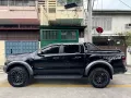 HOT!!! 2019 Ford Raptor 4x4 for sale at affordable price-7