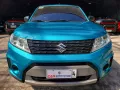 Suzuki Vitara 2019 1.6 GL Automatic -0