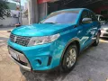 Suzuki Vitara 2019 1.6 GL Automatic -1