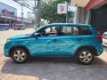 Suzuki Vitara 2019 1.6 GL Automatic -2