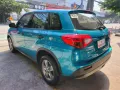 Suzuki Vitara 2019 1.6 GL Automatic -3