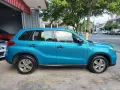 Suzuki Vitara 2019 1.6 GL Automatic -6