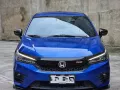 HOT!!! 2023 Honda City RS Hatchback for sale at affordable price-0