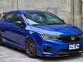 HOT!!! 2023 Honda City RS Hatchback for sale at affordable price-2