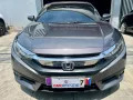 Honda Civic 2016 1.8 E Automatic -0