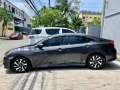 Honda Civic 2016 1.8 E Automatic -2