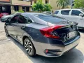 Honda Civic 2016 1.8 E Automatic -3