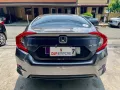 Honda Civic 2016 1.8 E Automatic -4