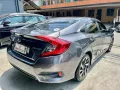 Honda Civic 2016 1.8 E Automatic -5