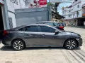 Honda Civic 2016 1.8 E Automatic -6