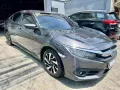 Honda Civic 2016 1.8 E Automatic -7