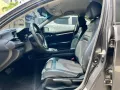 Honda Civic 2016 1.8 E Automatic -9