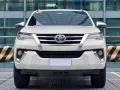 🔥 2018 Toyota Fortuner 4x2 G Automatic 🔥FRESH ☎️0927-985-0198/JESSEN-0