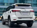 🔥 2018 Toyota Fortuner 4x2 G Automatic 🔥FRESH ☎️0927-985-0198/JESSEN-3