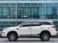 🔥 2018 Toyota Fortuner 4x2 G Automatic 🔥FRESH ☎️0927-985-0198/JESSEN-5