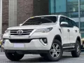 🔥 2018 Toyota Fortuner 4x2 G Automatic 🔥FRESH ☎️0927-985-0198/JESSEN-6