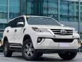 🔥 2018 Toyota Fortuner 4x2 G Automatic 🔥FRESH ☎️0927-985-0198/JESSEN-7