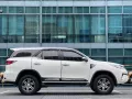 🔥 2018 Toyota Fortuner 4x2 G Automatic 🔥FRESH ☎️0927-985-0198/JESSEN-9