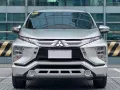 🔥 2021 Mitsubishi Xpander GLS 1.5 Automatic Gas 🔥FRESH ☎️0927-985-0198/JESSEN-0