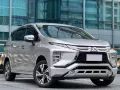 🔥 2021 Mitsubishi Xpander GLS 1.5 Automatic Gas 🔥FRESH ☎️0927-985-0198/JESSEN-2