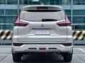 🔥 2021 Mitsubishi Xpander GLS 1.5 Automatic Gas 🔥FRESH ☎️0927-985-0198/JESSEN-3