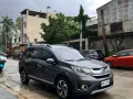 2017 Honda Br-V 1.5 V Automatic-0