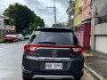 2017 Honda Br-V 1.5 V Automatic-1