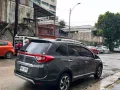 2017 Honda Br-V 1.5 V Automatic-2