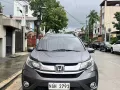 2017 Honda Br-V 1.5 V Automatic-3