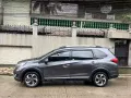 2017 Honda Br-V 1.5 V Automatic-4