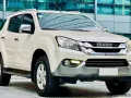 2016 Isuzu MUX 3.0 LSA 4x2 Automatic Diesel‼️🔥 MABY LATIDO📲📩-2