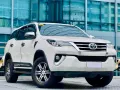 2018 Toyota Fortuner 4x2 G AT Diesel 282K ALL-IN PROMO DP‼️🔥 MABY LATIDO📲📩-1