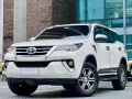 2018 Toyota Fortuner 4x2 G AT Diesel 282K ALL-IN PROMO DP‼️🔥 MABY LATIDO📲📩-2