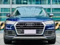 2019 Audi Q5 Quattro 2.0 TFSI AT Gas with 500k worth of upgrades‼️🔥 MABY LATIDO📲📩-0