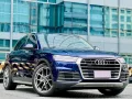 2019 Audi Q5 Quattro 2.0 TFSI AT Gas with 500k worth of upgrades‼️🔥 MABY LATIDO📲📩-1