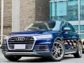 2019 Audi Q5 Quattro 2.0 TFSI AT Gas with 500k worth of upgrades‼️🔥 MABY LATIDO📲📩-2