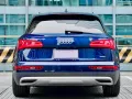 2019 Audi Q5 Quattro 2.0 TFSI AT Gas with 500k worth of upgrades‼️🔥 MABY LATIDO📲📩-5