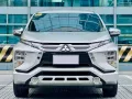 2021 Mitsubishi Xpander GLS 1.5 AT Gas 212K ALL-IN PROMO DP‼️🔥 MABY LATIDO📲📩-0